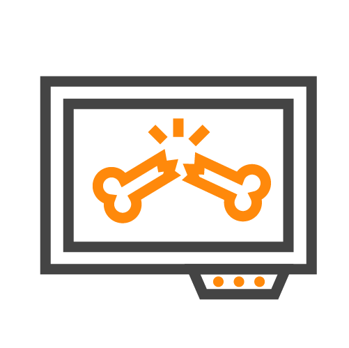 checkmark icons