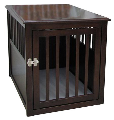 Our Best Tips & Tricks For Crate Training Your Puppy — Standing Stone  Kennels